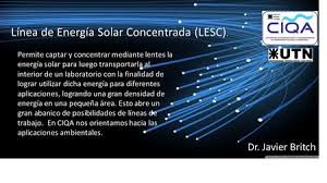 Debido a que estos materiales son livianos y tienen una el diseño de la torre surge de un nuevo proceso de auto modelado de los componentes de madera curvada. Nuevos Materiales De La Informatica Ppt Descargar