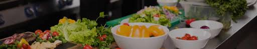¿has hecho algún curso intensivo y buscas escuelas de cocina en barcelona para iniciarte, reciclarte o adquirir práctica más avanzada ? Cursos Cocina Barcelona Cooking Area By Montse Bas