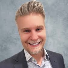 Ayca Ozcan's Instagram, Twitter & Facebook