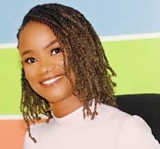 NOTE ON RATIO #followers #highlightseveryonefollowers2025  #fbreelsfypシ゚viralシ