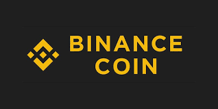 He assumed the position on may 7th after. Binance Guide To The Largest Crypto Exchange 2021