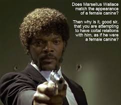 How i learned to stop worrying and love the bomb. Popular Famous Movie Quotes Quotesgram