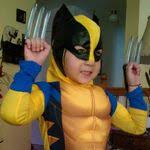 Aaron Labat's Instagram, Twitter & Facebook