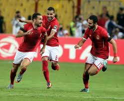 Al ahly match are prepared according to the odds given to the match. Uae Will Host Egyptian Super Cup Between Al Ahly And Al Masry Al Masry