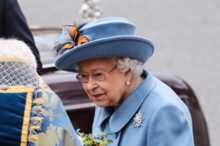 Lueurs et leurres (par cheikh faye). Mort Du Prince Philip Une Odieuse Rumeur Fermement Dementie Par Buckingham Gala