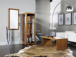 Ulteriori opzioni di acquisto 33 62 3 offerte. Vetrine Per Il Soggiorno Moderno Le Proposte Per Il 2016 Design Mag