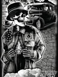 Chicano or chicana is a chosen identity for mexican americans in the united states. Pin On Chicano Blues
