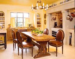 One of over 3,500 exclusive benjamin moore colors. Hello Yellow A Design Story