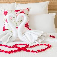 Pas malam pertama percobaan pertama gagal, mr p sama sekali gak bisa masuk, suamiku juga masih nyari2 lubang, saya juga ngerasa periiih banget. 5 Hal Ini Yang Pria Inginkan Di Malam Pertama Health Liputan6 Com