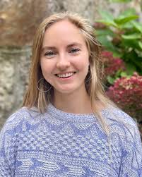 Meet our Noyce Scholars » Robert Noyce Scholarship Programs