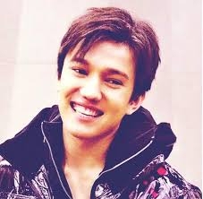 From North Carolina Chapter 🇺🇸