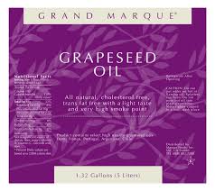 Raspberry marshmallows | international foods and ingredients, inc. Pin On Oil