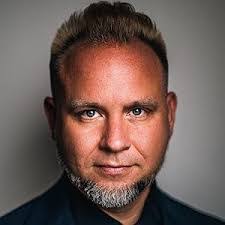 Ricky Branham's Instagram, Twitter & Facebook