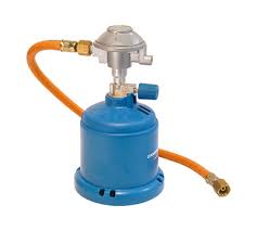 Convert the flat gas canister for coleman 1l propane gas. C206 Adapter Wld Tec Gmbh The World Of Laboratory Gasburners