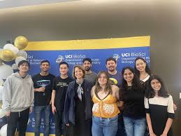 Melanie (Bing Yu) Zou, MS