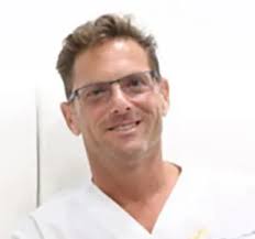 Dr. Steve K. Haskins