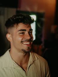 Raul Sanchez (@raulsanchezortiz) • Instagram photos and videos