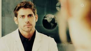 View all mirka pigulla tv. Julia Berger Niklas Ahrend Sleeping City Youtube