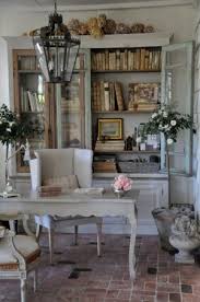 French Country Charm Love The Books Home Home Decor Decor