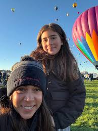 Donna Marlow (@burqueyogagirl) • Instagram photos and videos