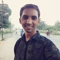 80+ "Deep Anand" profiles