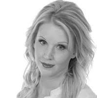 EZ Moreno Email & Phone Number