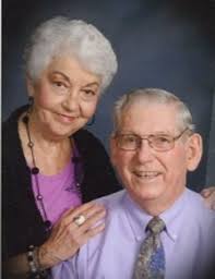 Doris Mcdaniel Obituary April 15, 2023