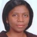 Top 20 Primary Care Physicians near Berkeley Springs, WV| Vitals