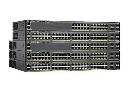 Post it here and the spiceworks community will answer. Cisco Catalyst 2960x 48fps L 48 Port Gigabit Ethernet Switch Ws C2960x 48fps L Switches Cdw Com