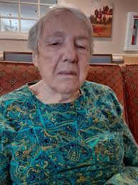 Mammograms in Alzheimer's patients: benefits and risks