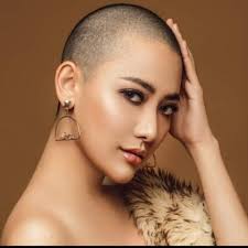 I prefer controlled flash use in avatar state mode