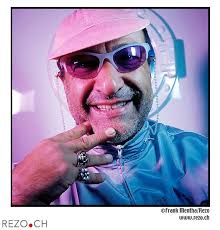 New Claude's interview from Marrakech....