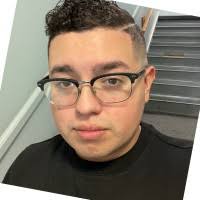 100+ "Xavier Morales" profiles