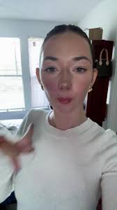 i put the wap in fetty