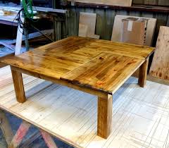 Shop for low height dining table online at target. Traditional Low Dining Table Etsy