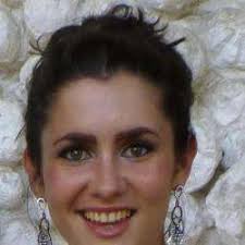 Santé Beausoleil 06240