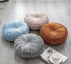 Pin On Decorare Camere