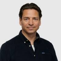 300+ "Myrup" profiles