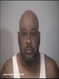 Garrett Randle's Instagram, Twitter & Facebook