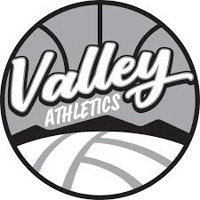 Valley Athletics: Sports Facility for Volleyball, Basketball & Pickleball  in Fresno, CA