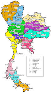 อัพเดทสถานการณ์ 'โควิด' วันที่ 26 ธันวาคม 2563 ยอดติดเชื้อสะสมทั่วโลกล่าสุด อยู่ที่ 80,196,009 คน เสียชีวิตสะสมทั่วโลกอยู่ที่ 1,756,967 คน ขณะยอดสะสมผู้ติด. 9ezykx0nzk6frm