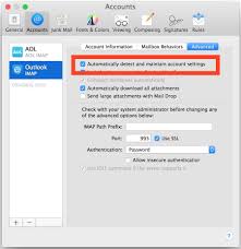 I upgraded to catalina a about 2 weeks ago. Resolving Mail Problems After Os X 10 10 4 Update Osxdaily