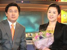 윤진현 는 대한민국의 방송사 sbs 소속의 아나운서이다. ìœ¤í˜„ì§„ ì•„ë‚˜ìš´ì„œ ì•„ì‰¬ì›€ ì† 8ë‰´ìŠ¤ ë§ˆì§€ë§‰ ë°©ì†¡ Sbs ë‰´ìŠ¤