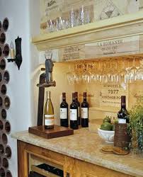 Useful Ideas For The Drinks Bar At Home Interior Design Ideas Avso Org