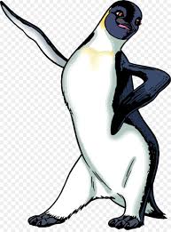 Penguin Cartoon Png Download 910 1224 Free Transparent Happy Feet Png Download Cleanpng Kisspng Cartoon, cartoon smiley feet, miscellaneous, cartoon character, blue png. penguin cartoon png download 910 1224