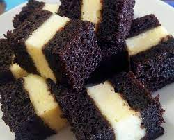 We did not find results for: Resepi Kek Lapis Kukus Cream Cheese Resepi Bonda