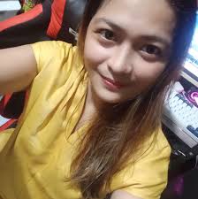 ANUNSIYO MAGANDANG ARAW MGA KABARANGAY! ANG MGA PANGALAN NA NASA LISTAHAN  AY MGA BAGONG MIYEMBRO NG 4P'S. KUNG MAY KATANUNGAN, MAKIPAG UGNAYAN SA  ATING CITY LINK, MAR TACDERAS. MARAMING SALAMAT PO.