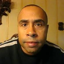 Stream Angelo Thomas music