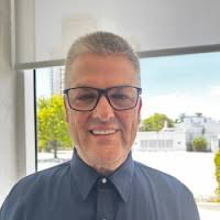 40+ "Steve Audet" profiles