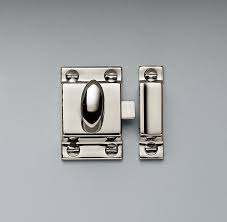 Utility Latches Kitchen Cabinet Hardware Latches Hardware Restoration Hardware